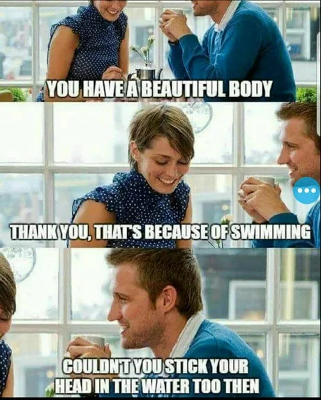 You-Have-A-Beautiful-Body.jpg