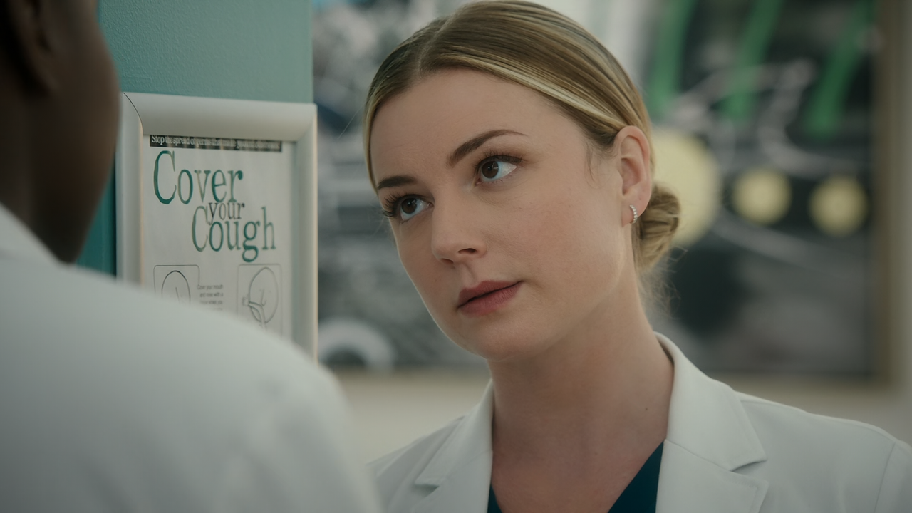 The.Resident.S04E04.Moving.On.and.Mother.Hens.1080p.10bit.AMZN.WEB-DL.DDP5.1.HEVC-Vyndros.mkv_snapsh