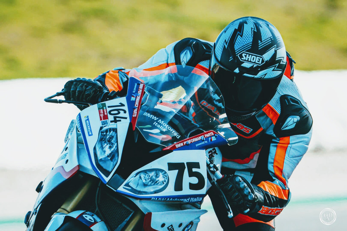 IMG-20220221-WA0005_2 (1)