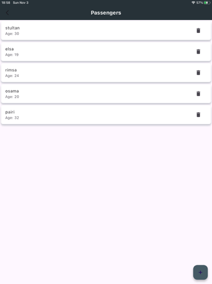 Download Airline Butler APK