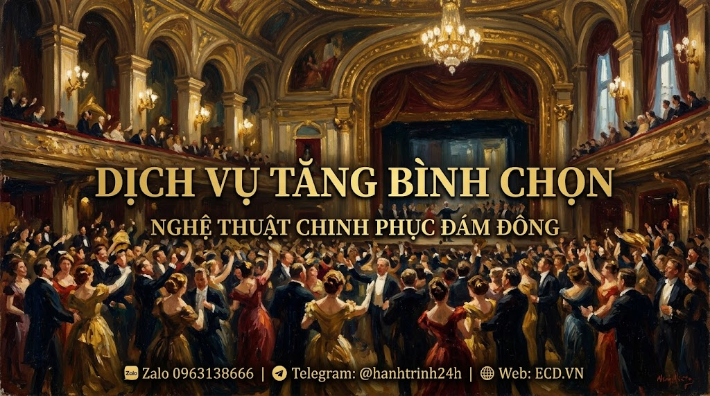 image-png-Expires-1776209909-Google-Access-Id-778043051564-q79bsd8mc40b0bl82ikkrtc3jdofe4dg-develope