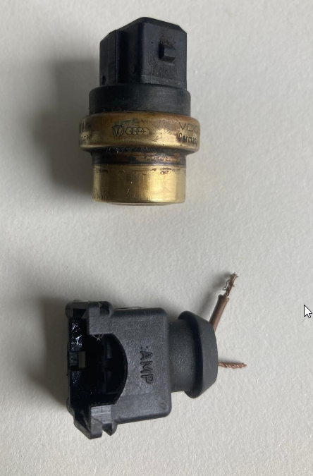 Whats App Root Hb Wt Dh Mb It