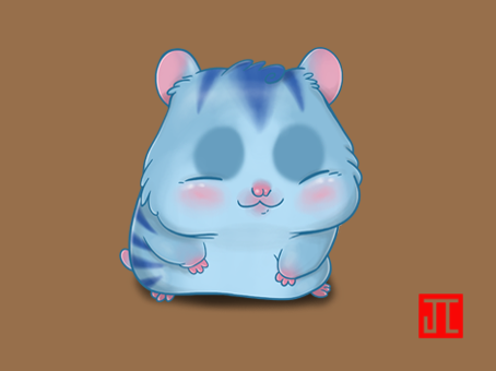 https://i.postimg.cc/52hZYFSP/tigrette-cromimi-hamster.png