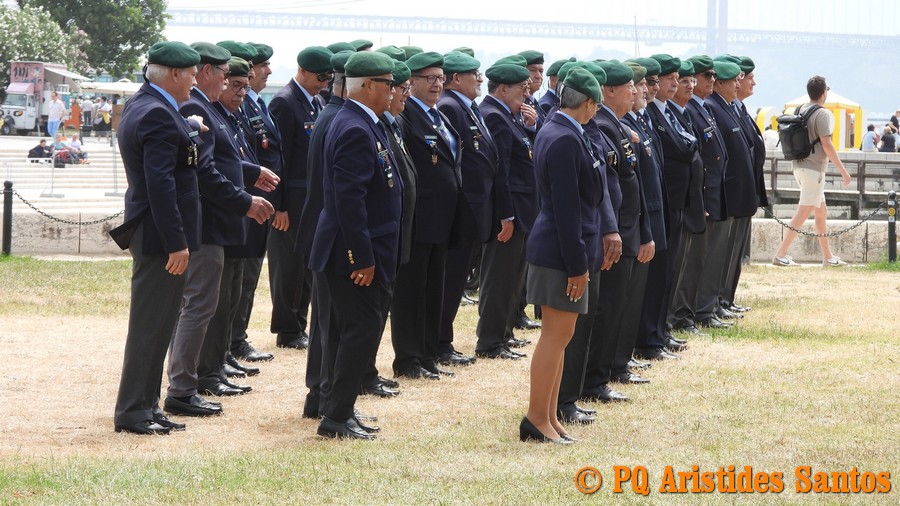 506066268-2426589447723232-2710850474225748618-n