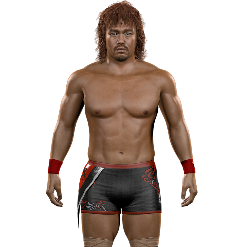 Tetsuya-Naito-Preview.png