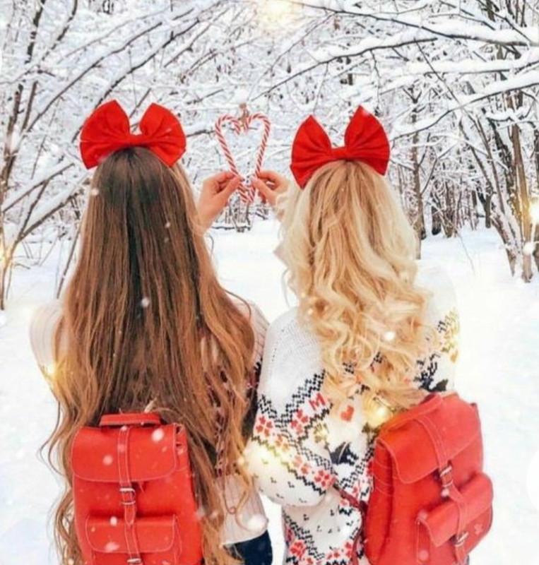 Screenshot_20230217_230210_Chrome