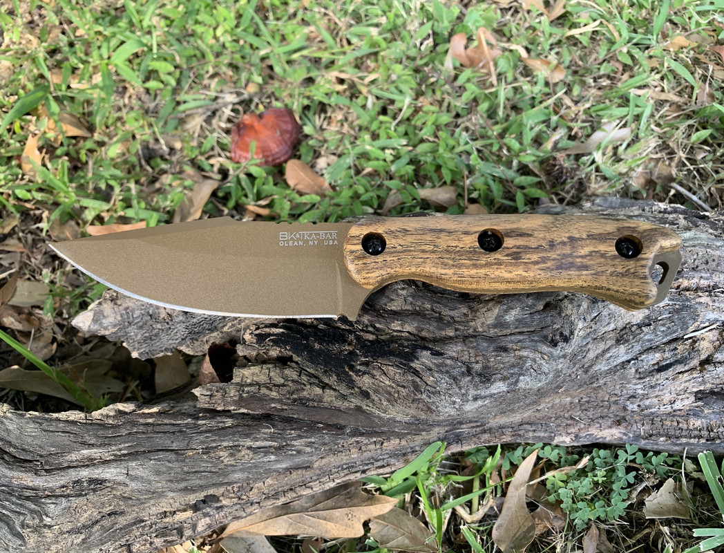 9712DA28-766F-4555-A5FB-23CF2A4EE91E