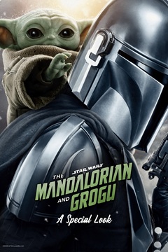 Star Wars The Mandalorian and Grogu 2026 480p WEB-DL x264-TFPDL