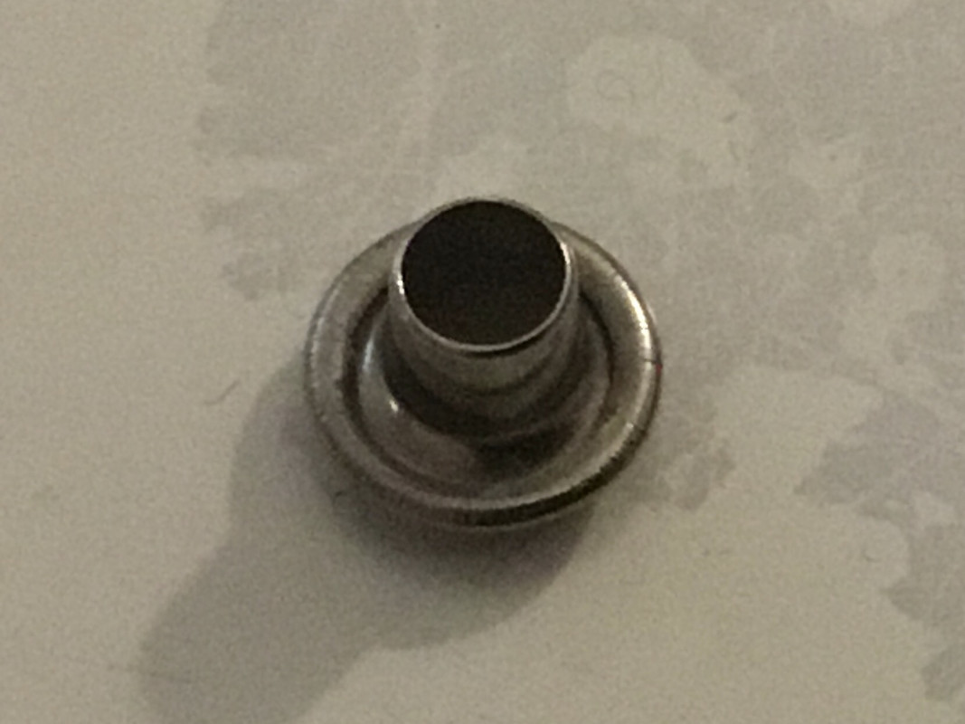 233E1D94-1C26-4205-AE58-7999D5B360B8