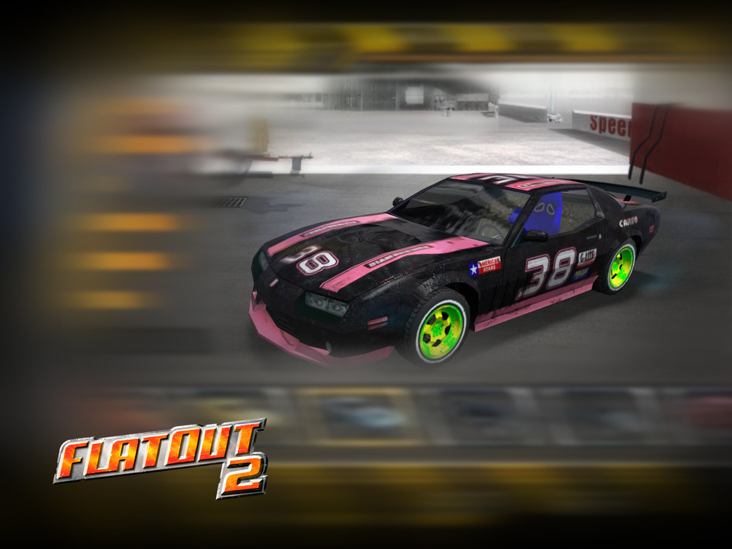 flatout2-2024-01-22-14-45-25-18
