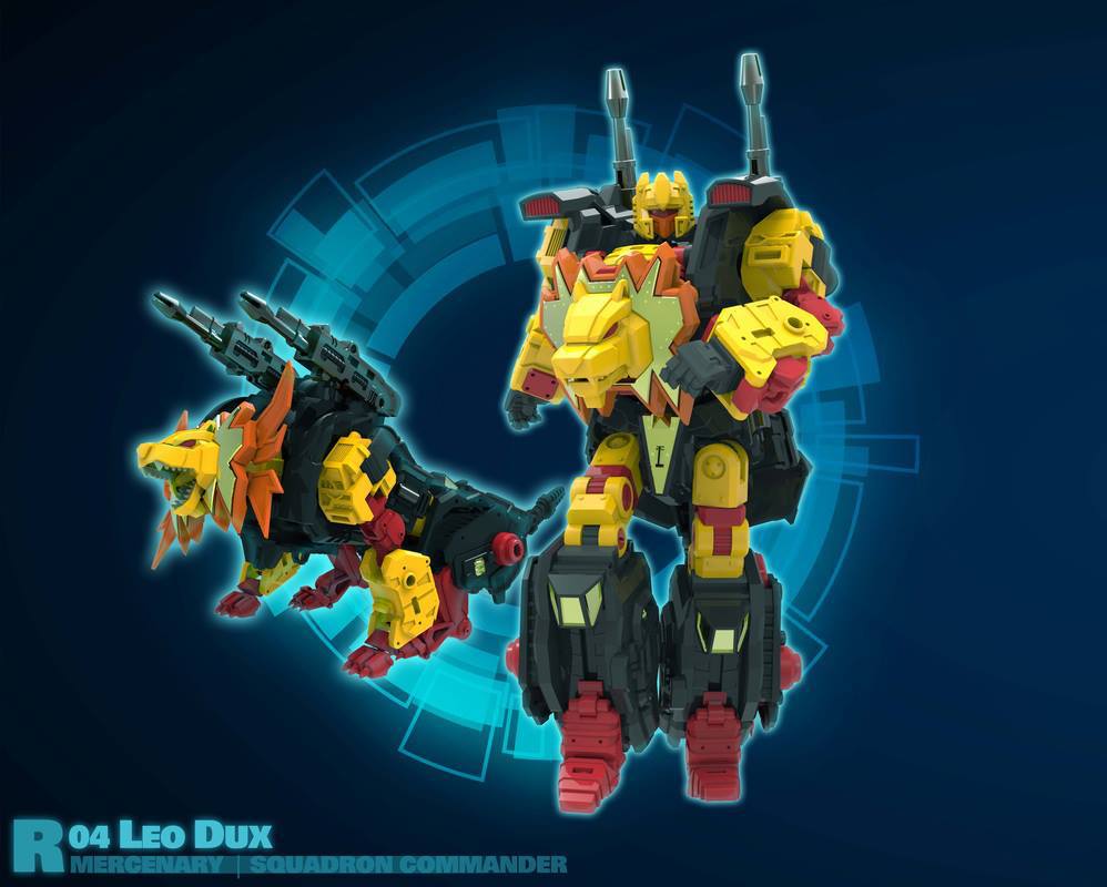 1025496_474839492602465_1545104386_o