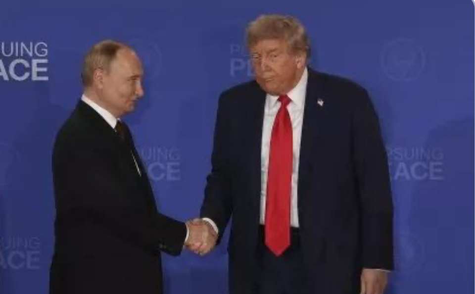 [Image: 1755357542424.png]