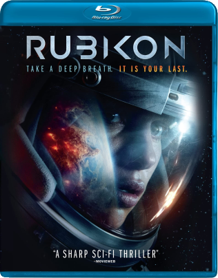 Rubikon (2022) FULL HD VU 1080p AC3 ITA DTS HD+AC3 ENG