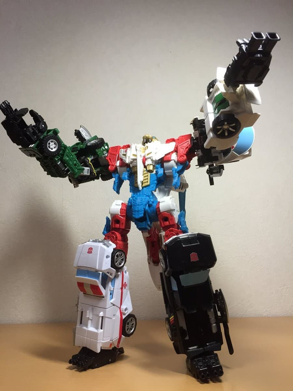 1477921273-uw-lynx-king-28