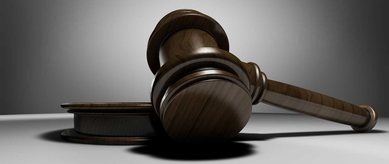 Il contratto di assicurazione sulla vita a favore degli eredi