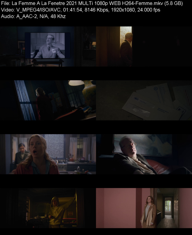 la-femme-a-la-fenetre-2021-multi-1080p-w
