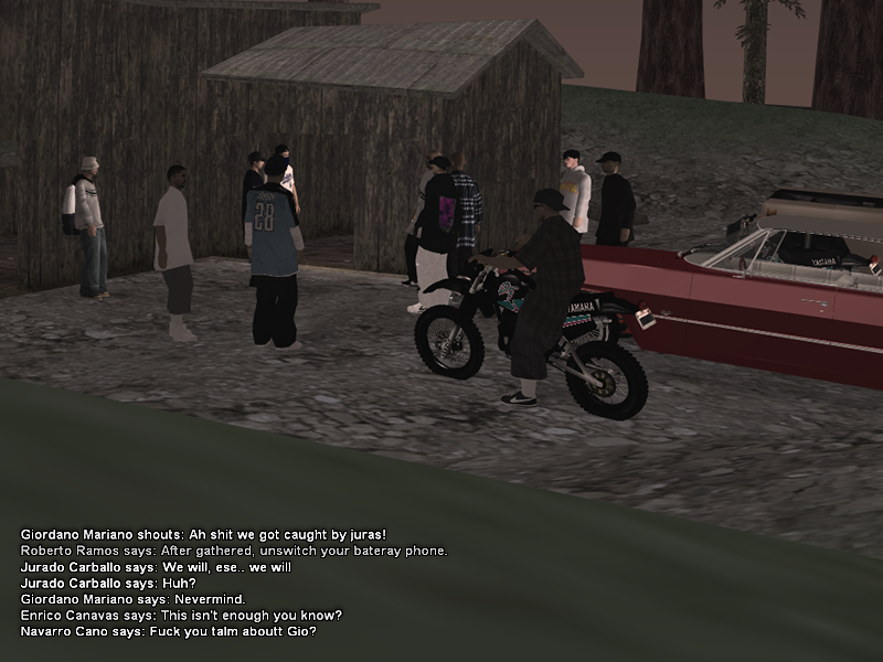 SS4.png