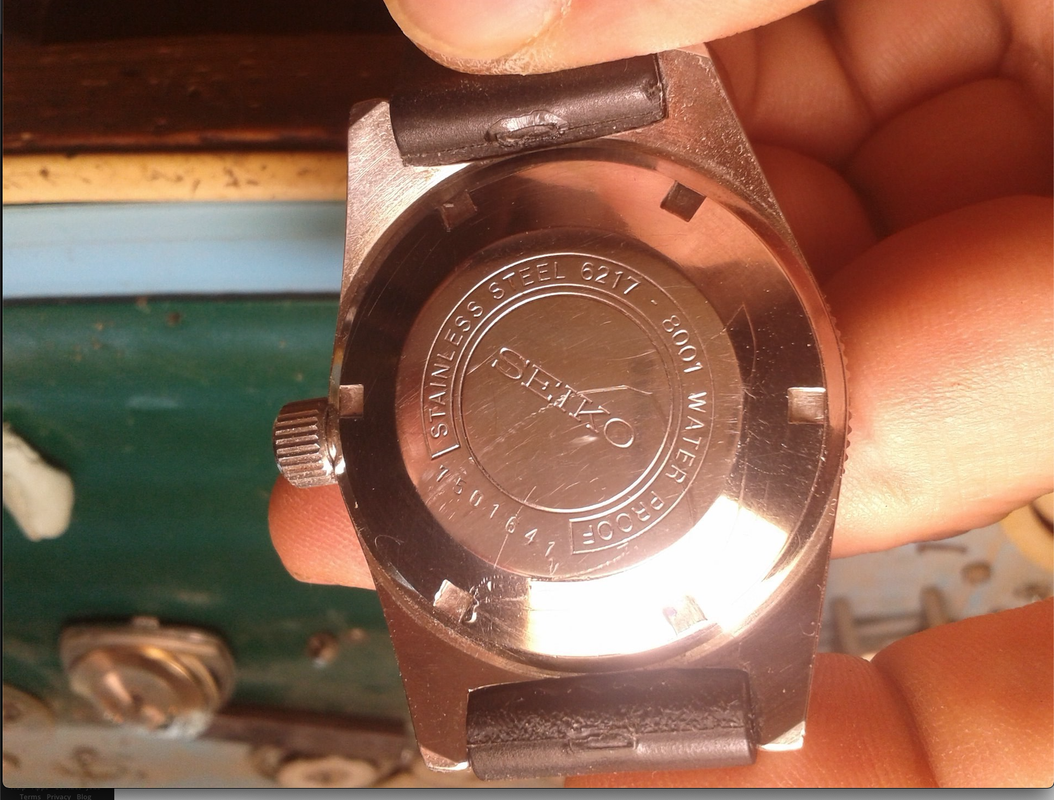 Στιγμιότυπο 2020-09-06, 20.56.10