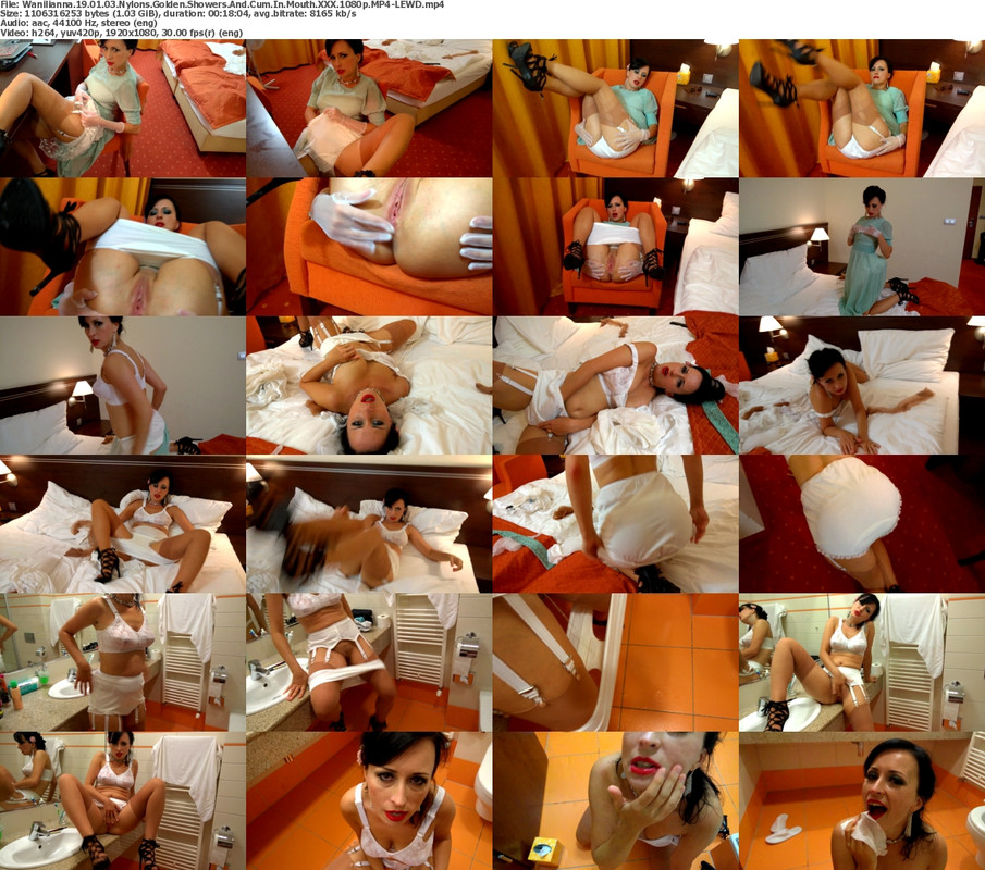 25102024221941screenshot