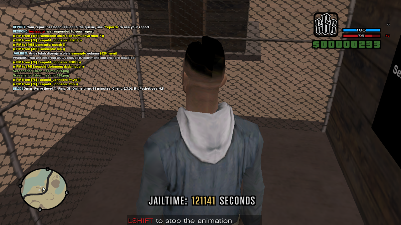 sa-mp-511.png