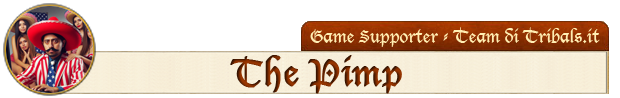 PIMP.png
