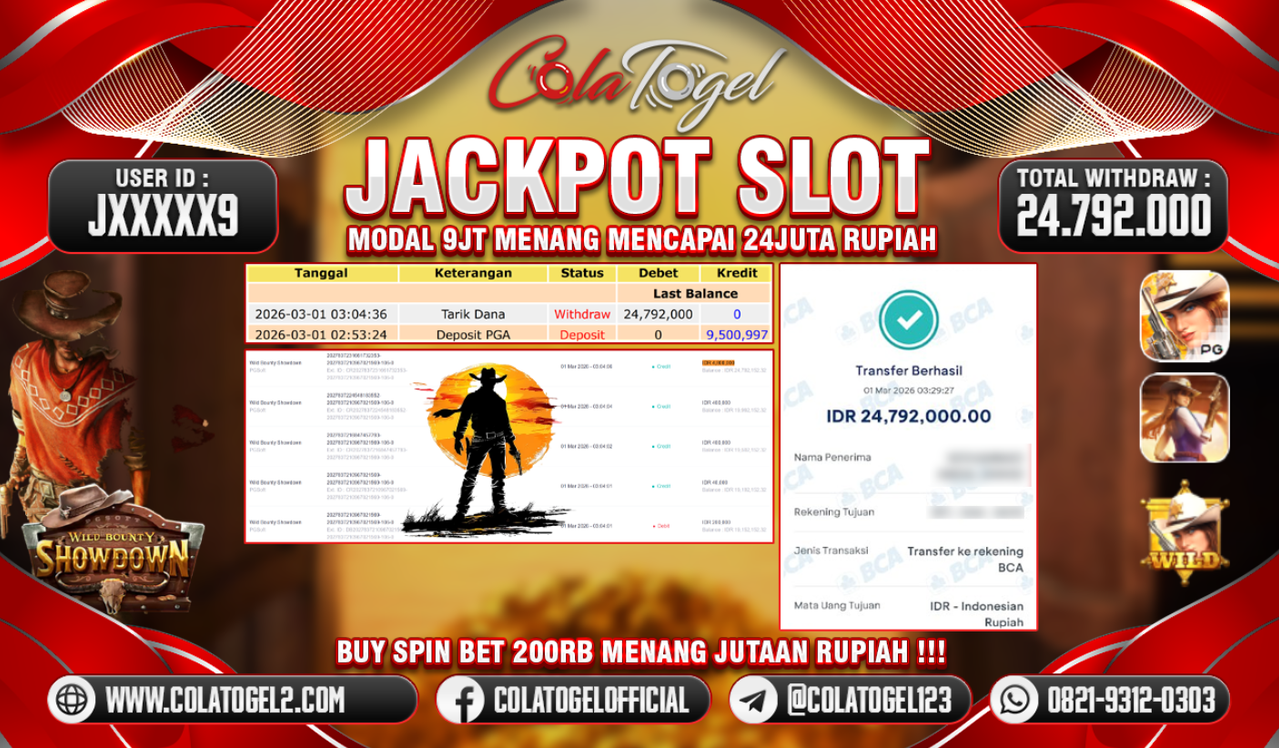 jackpot-slot-gacorr-05-21-39-2026-03-01