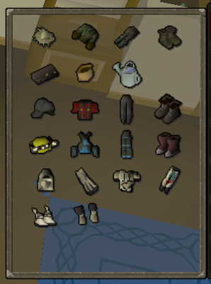 Screenshot 20260223 165209