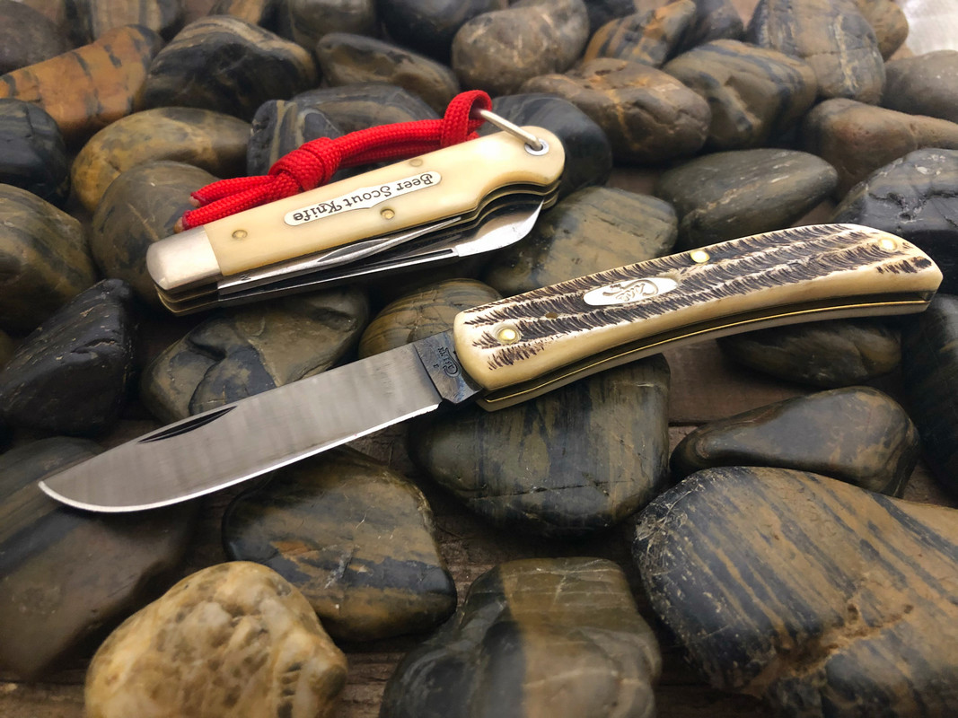 2936F140-2806-4A2E-9F88-9F0B4BEE0C44