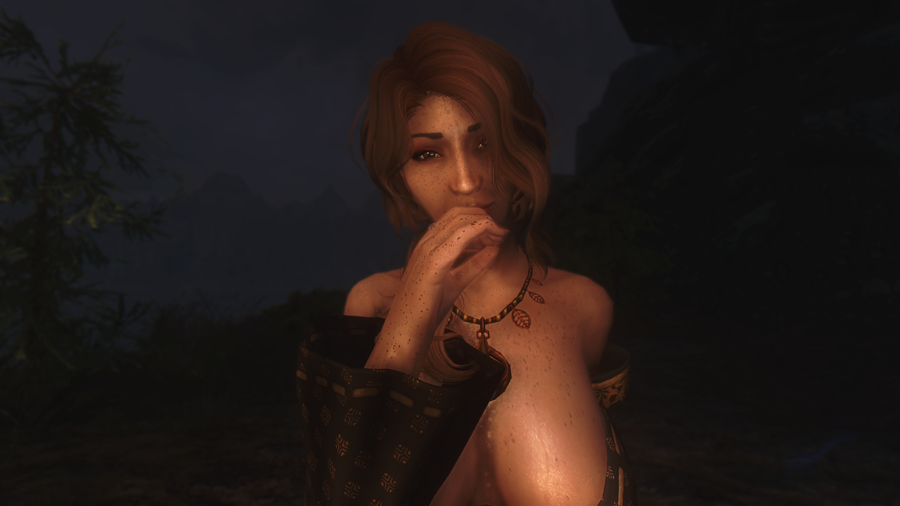 HI-36-270.png
