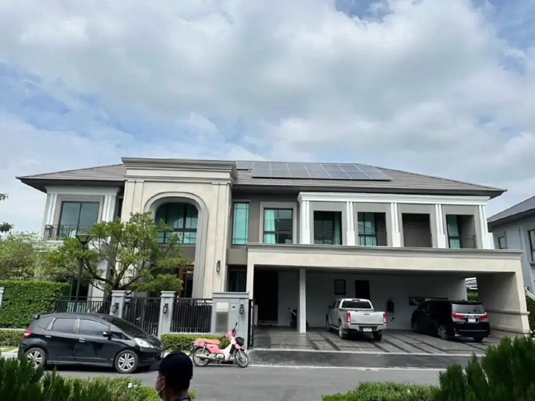 stdqQGHY0Tp7jcu6Ehsc