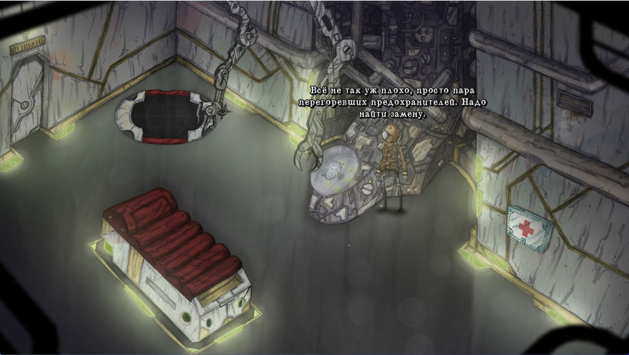 Screenshot-1.jpg