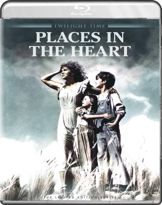 Places.in.the.Heart.1984.1080p.Remux.AVC.DTS-HD.MA.2.0-playBD
