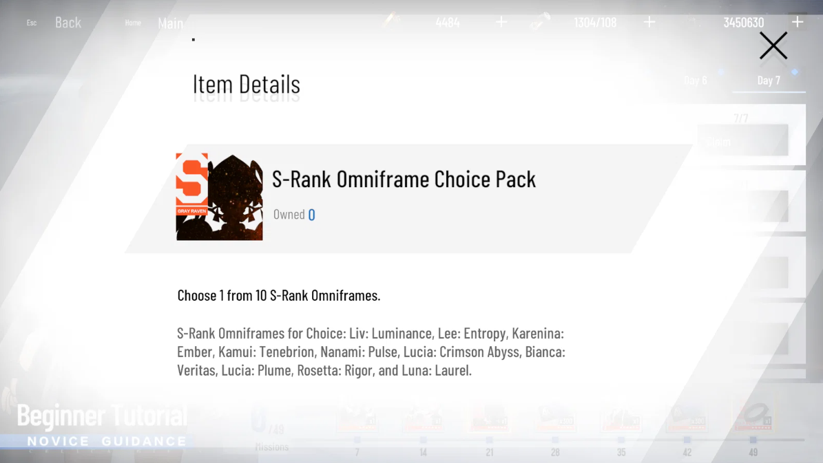 Screenshot 2026 03 30 115340