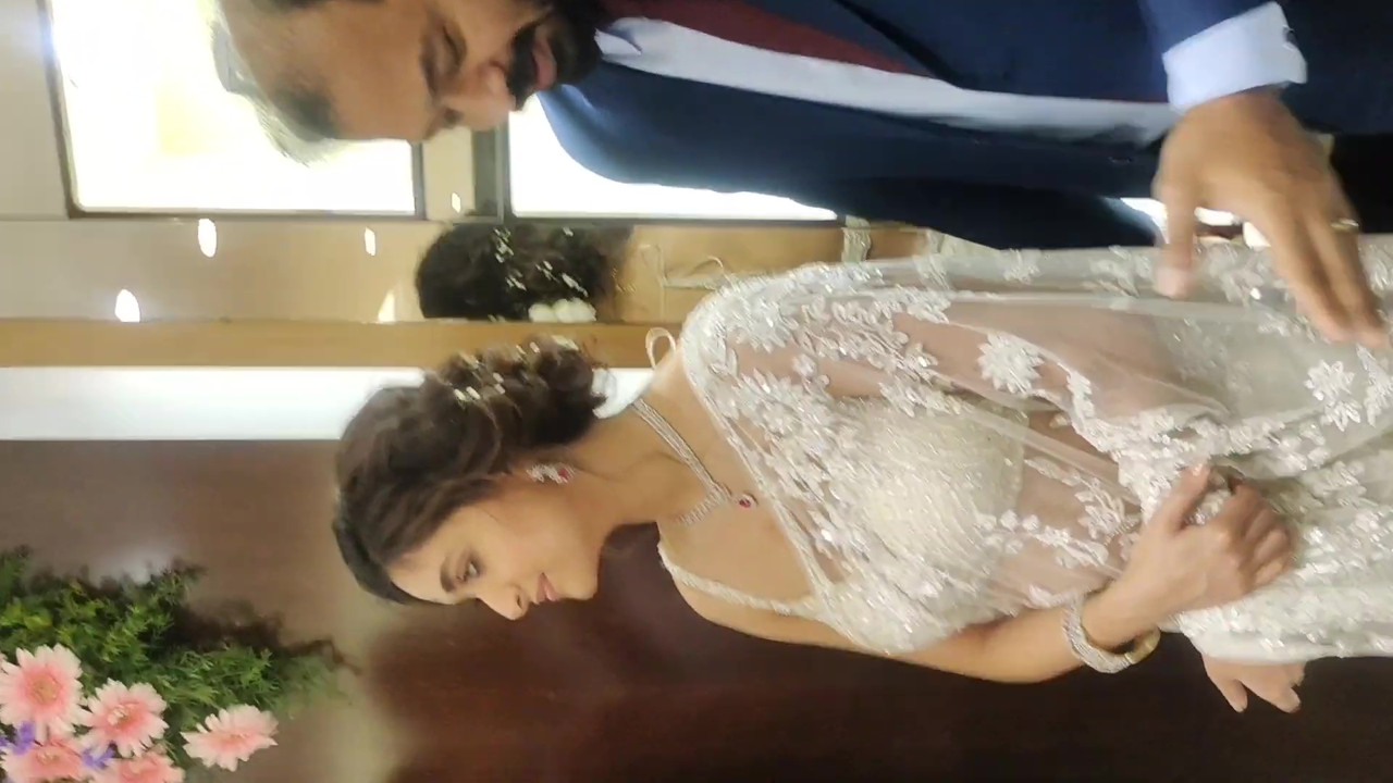 vlcsnap-2024-02-05-19h33m20s103