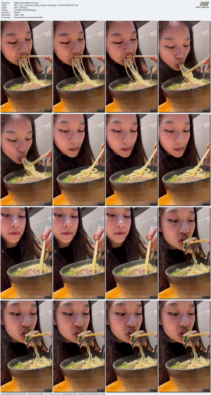 @AsianScandalNet (51).mp4