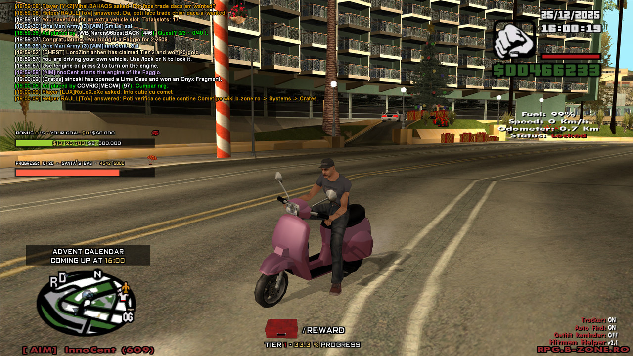 gta sa 2025 12 25 19 00 20 833