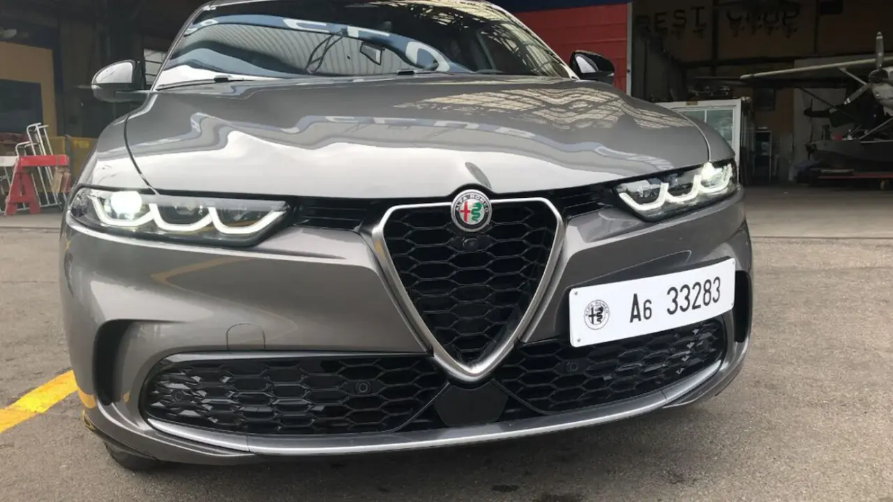 e94c