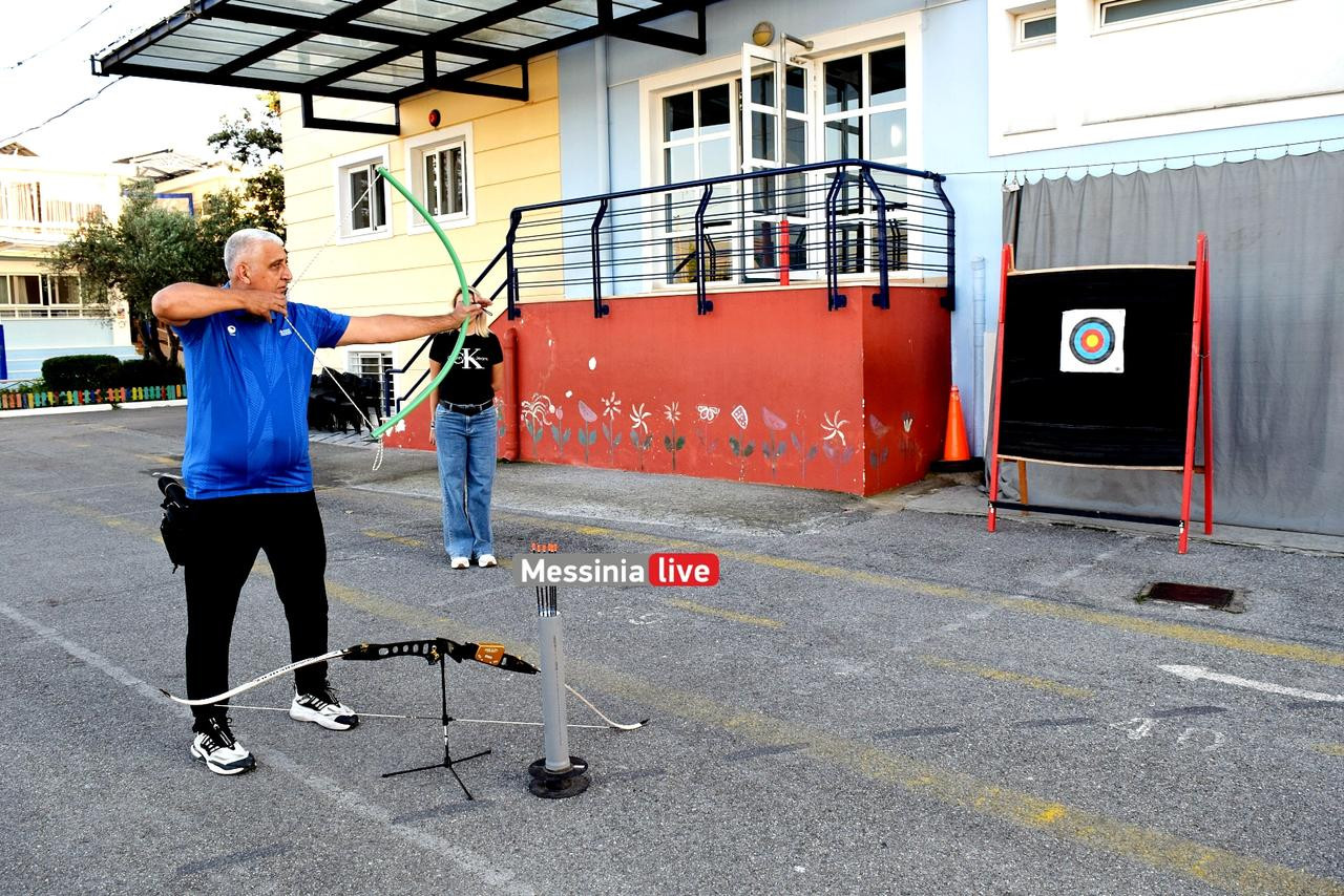 TOXOBOLIA-BOUGASDSC-0006