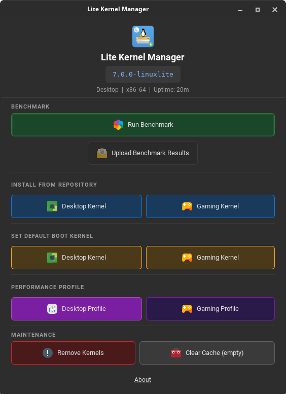 [Image: lite-kernel-manager-1.png]