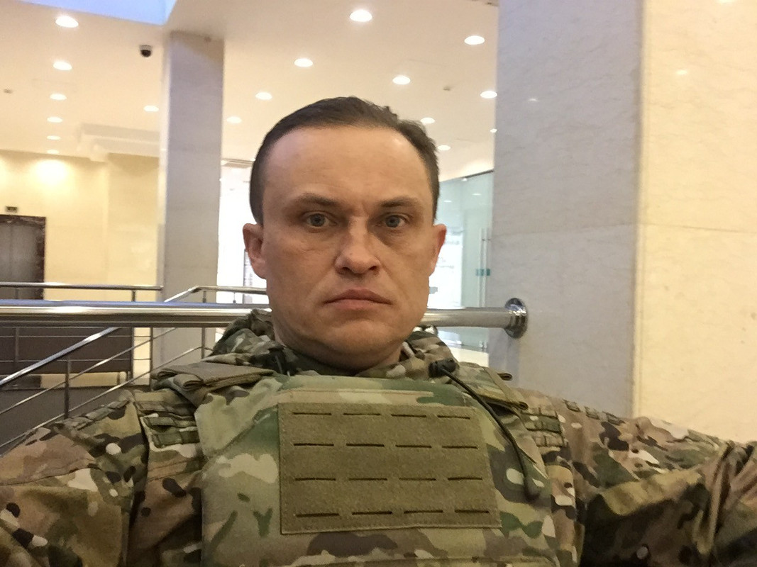 48CB21E8-5B7A-4485-B79A-681C89BC0CFC