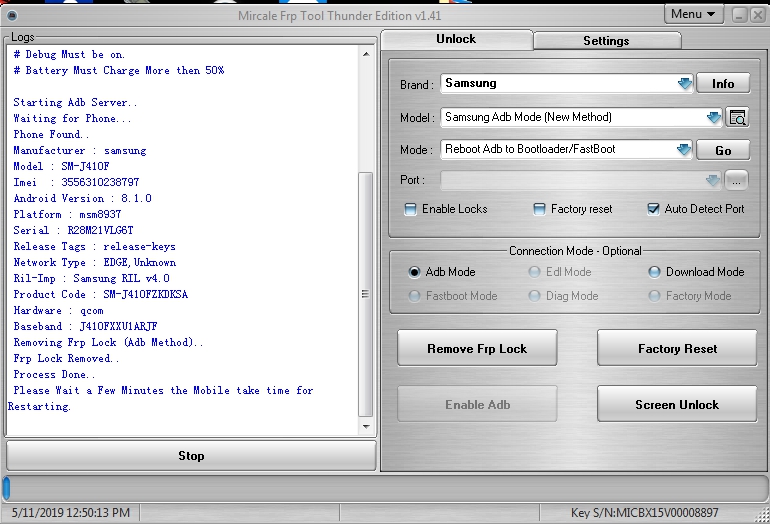 Samsung-SM-J410-F-FRP-lock-Remove-done-By-Miracle-Thunder-FRP-Too.jpg