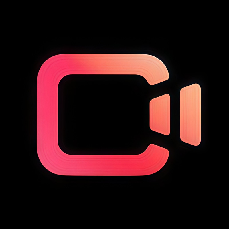 CAPCUT CHINA VIP