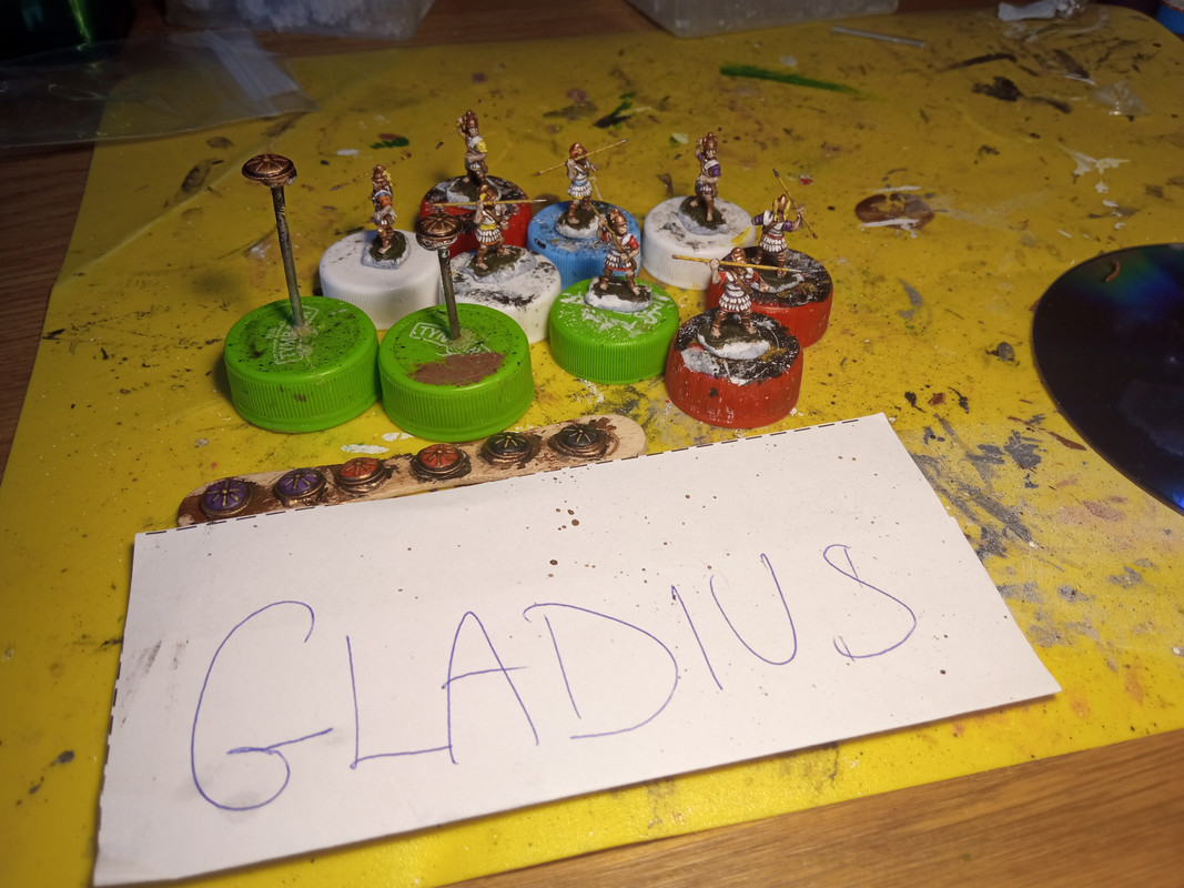 IMG_20220126_133727
