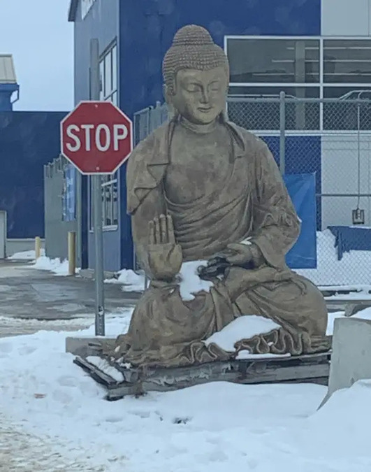 Stop-LPOm-Ko-Ge-W-ezgif-com-resize.jpg