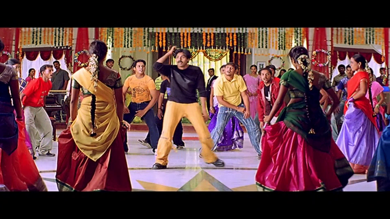 vlcsnap 2026 01 27 20h50m05s520