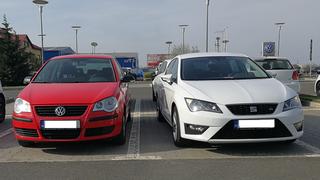 IMG_20180413_193904