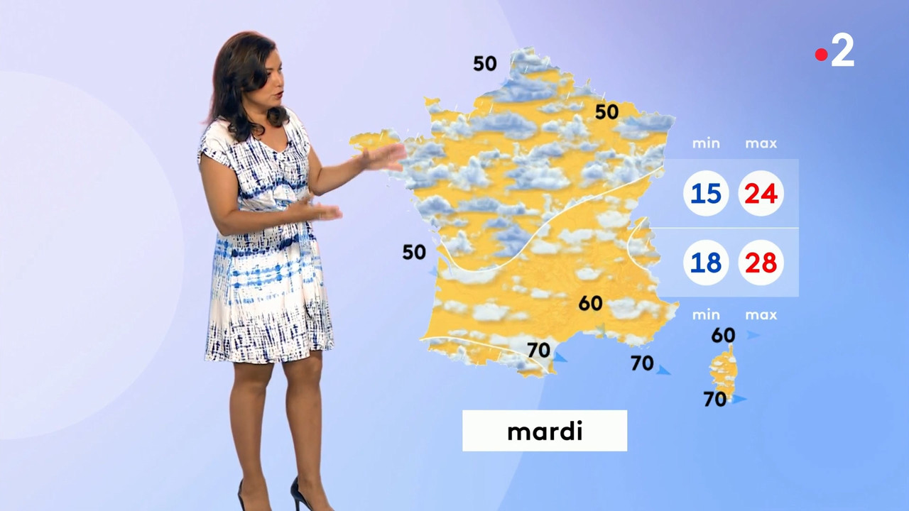 2022-07-24_20_55_Fr2_Meteo.mp4_snapshot_06.45.846