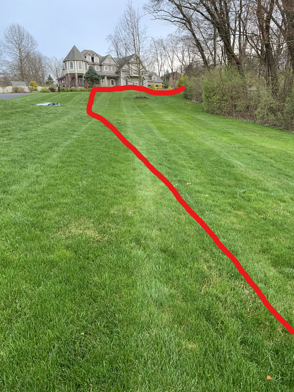 InkedPhoto Apr 07, 6 27 55 PM_LI