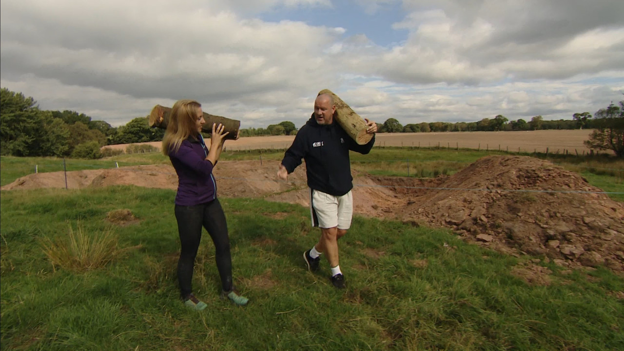 09.17 - 18.00.00 - ITV News London. The latest news in London and the....ts_snapshot_15.57.007