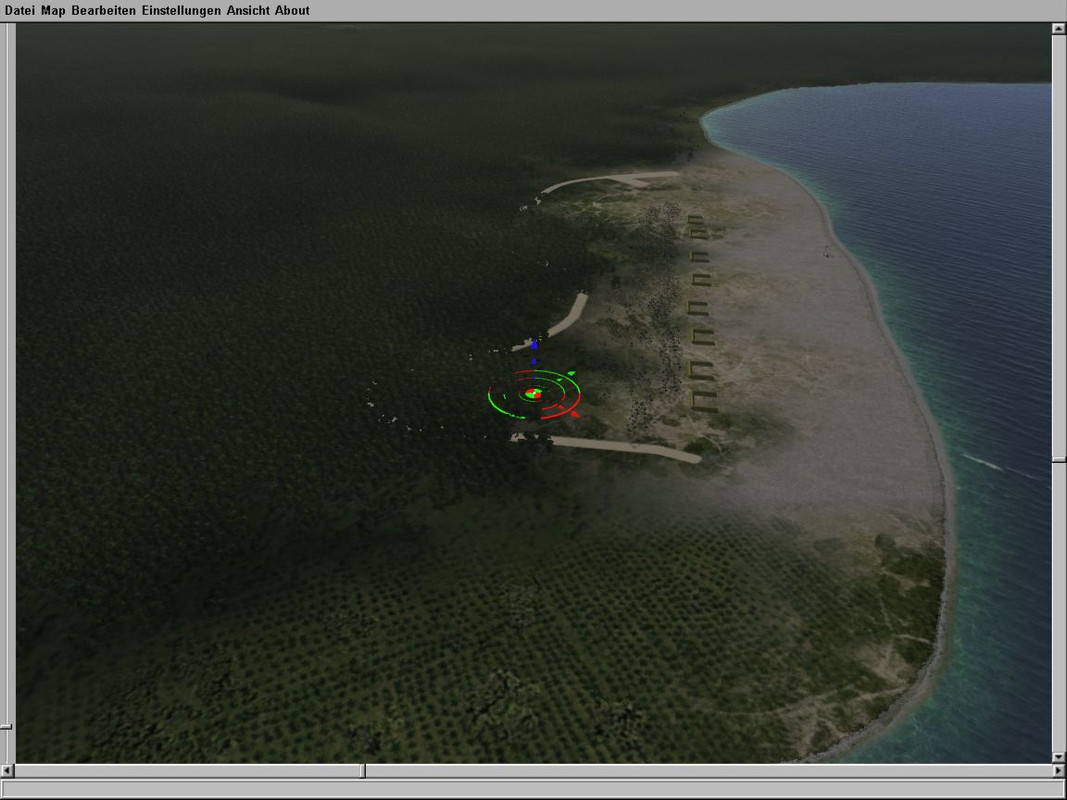 2015-10-22 at 20-21-27